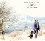 TOM MORIARTY The Road