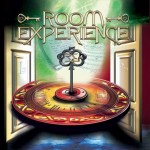 ROOM EXPERIENCE – Room Experience
