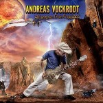 ANDREAS VOCKRODT - Adventures In Foggyland