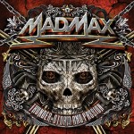 MAD MAX – Thunder, Storm & Passion