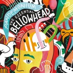 BELLOWHEAD - Pandemonium: The Essential Bellowhead