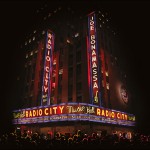 JOE BONAMASSA – Live at Radio City Music Hall