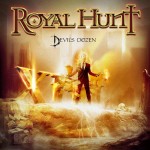 ROYAL HUNT – XIII : Devil’s Dozen