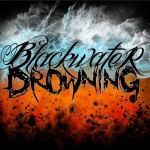 BLACKWATER DROWNING - Delusionary