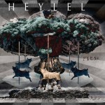 HEYLEL - Flesh