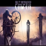BILLY SHERWOOD – Citizen
