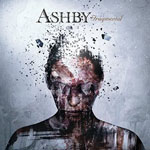 ASHBY - Fragmental