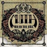 MEN ON THE HILL – M.O.T.H.
