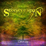STEELEYE SPAN - The Essential Steeleye Span: Catch Up