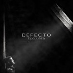 DEFECTO – Excluded 