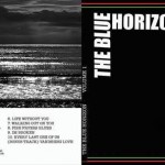 THE BLUE HORIZON – Volume 1 