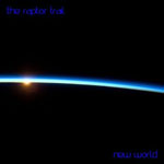 THE RAPTOR TRAIL - New World