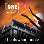 THE DOWLING POOLE - One Hyde Park