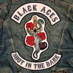 BLACK ACES Shot In The Dark