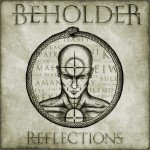Beholder - Reflections