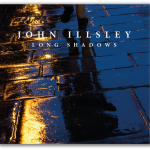 JOHN ILLSLEY – Long Shadows