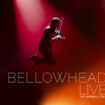BELLOWHEAD - Live The Farewell Tour
