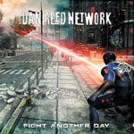DAN REED NETWORK - Fight Another Day