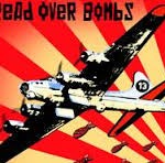 Bread Over Bombs