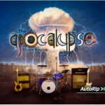 Apocalypse Blues Review by Apocalypse Blues Review
