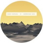 GADI CAPLAN - Morning Sun