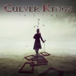 CULVER KINGZ - This Time