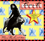 MARC BOLAN & T.REX - Born To Boogie The Concerts