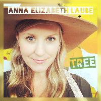 ANNA ELIZABETH LAUBE - Tree