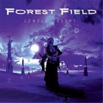 FOREST FIELD - Lonely Desert