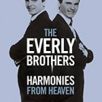THE EVERLY BROTHERS - Harmonies From Heaven 