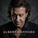 ALBERT HAMMOND – In Symphony