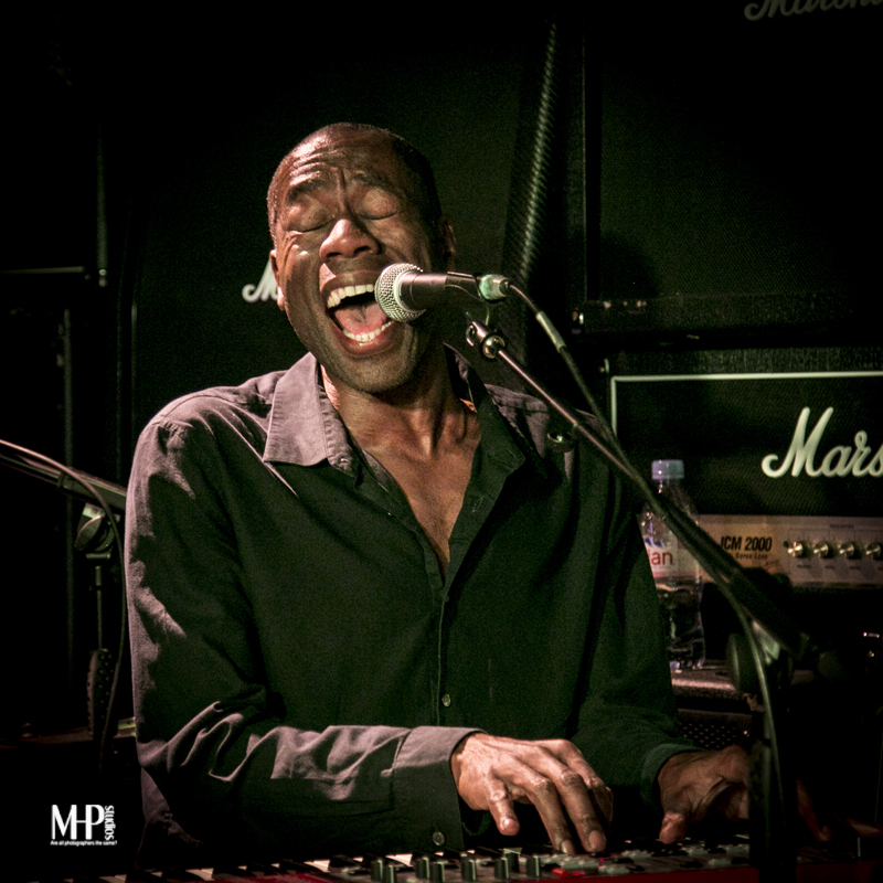 MIKE + THE MECHANICS Album Launch Party – The Imperial, London, 28 March 2017
