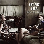 HAT FITZ AND CARA – After The Rain