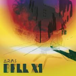 BELL XI Arms
