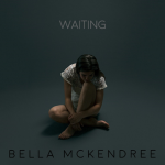BELLA McKENDREE - Waiting