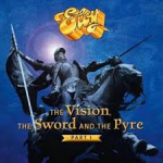 ELOY - The Vision, The Sword and The Pyre (Part 1)