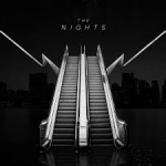THE NIGHTS