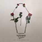 YOUNG STATES - Past Truths Present Lies