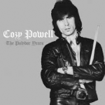 COZY POWELL - The Polydor Years 