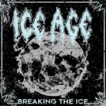 ICE AGE - Breaking The Ice