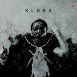 KLOGR - Keystone