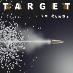 TARGET - In Target