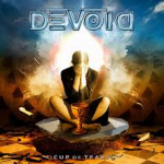 DEVOID - Cup Of Tears