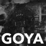 GOYA - Kathmandu