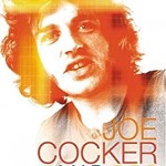 JOE COCKER - Mad Dog With Soul