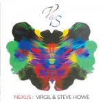 VIRGIL & STEVE HOWE - Nexus