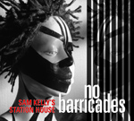 SAM KELLY'S STATION HOUSE - No Barricades