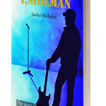 JACKIE MCAULEY - I, SIDEMAN: The Story Of Me In The 60