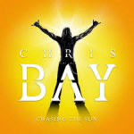CHRIS BAY - Chasing The Sun