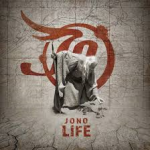 JONO - Life